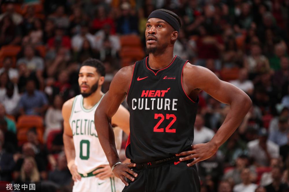 专注细节 专注细节