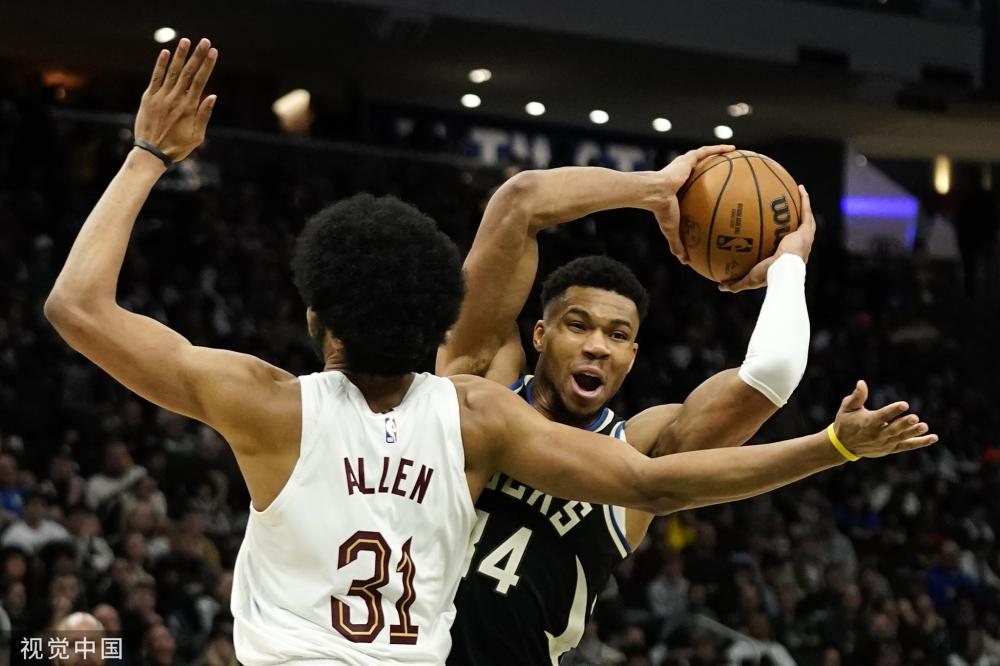 赛的失利 赛的失利