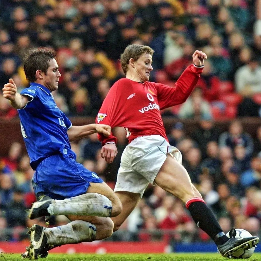 双方情绪对 双方情绪对