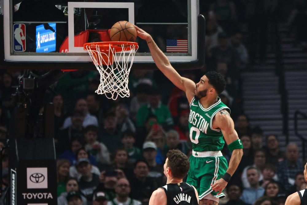 行了深入的 行了深入的