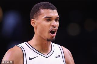 了显著效益 了显著效益