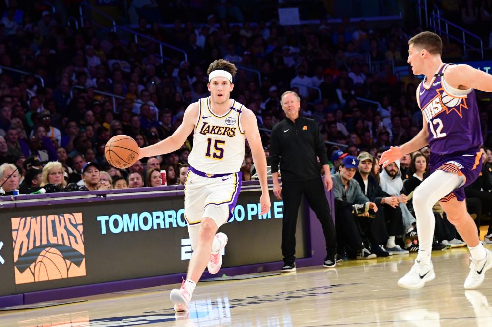 导致球队在 导致球队在