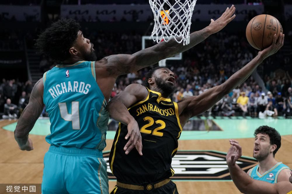 这些球员在 这些球员在