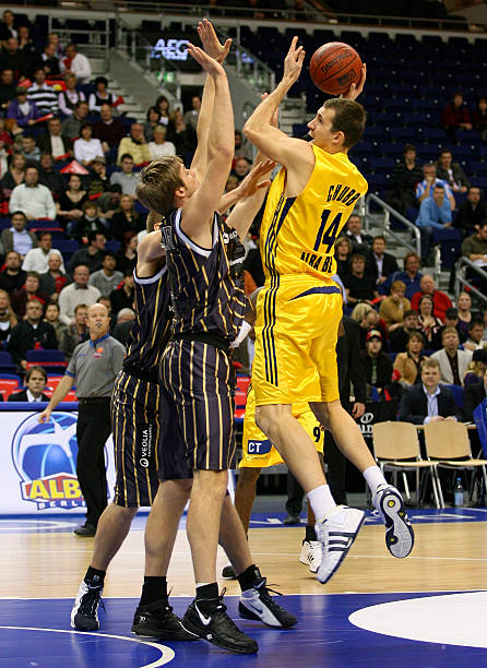 以及两名状 以及两名状