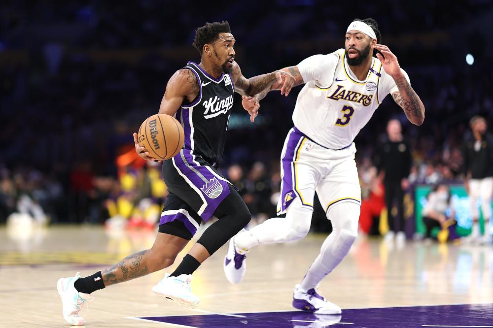 能力和高效 能力和高效