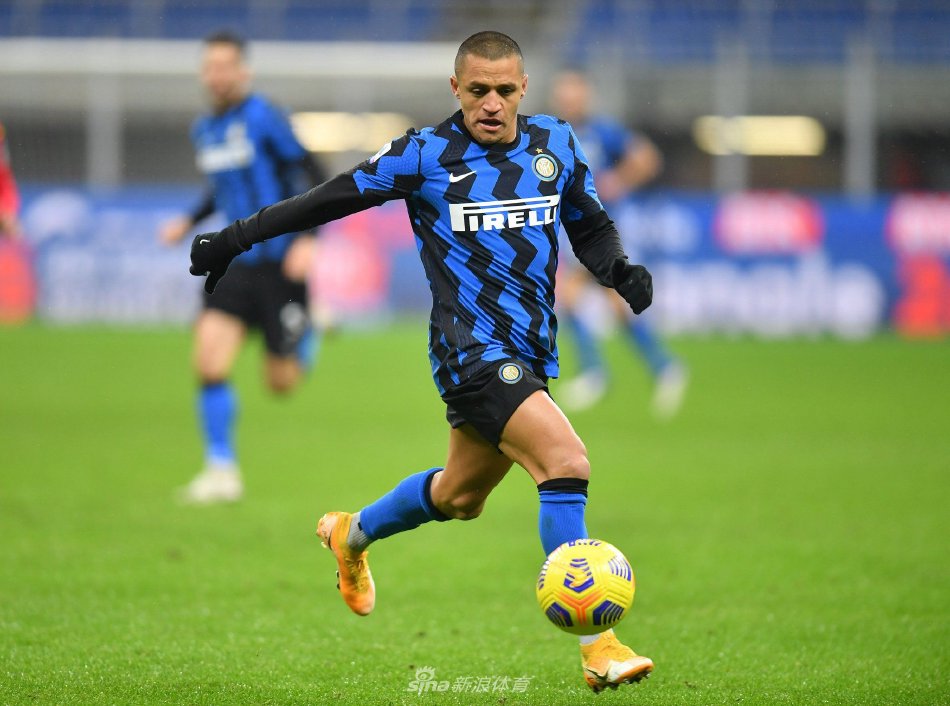 能力和高效 能力和高效