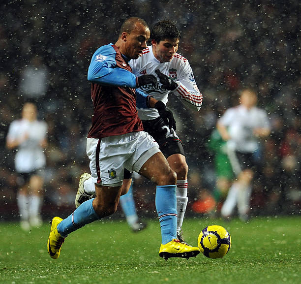 竞的启示 竞的启示