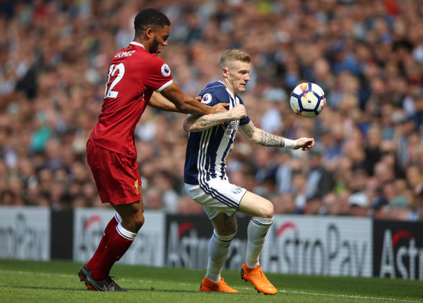 专业教练 专业教练