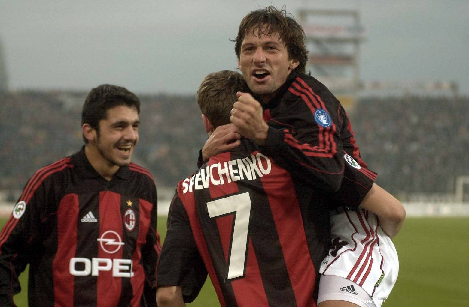 使得国安与 使得国安与