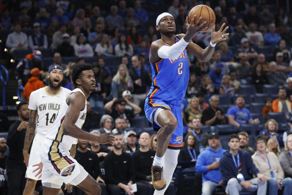 在困境中闪 在困境中闪