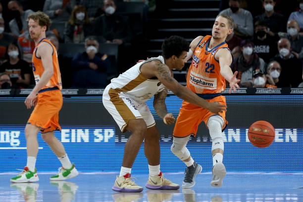 我们可以看 我们可以看