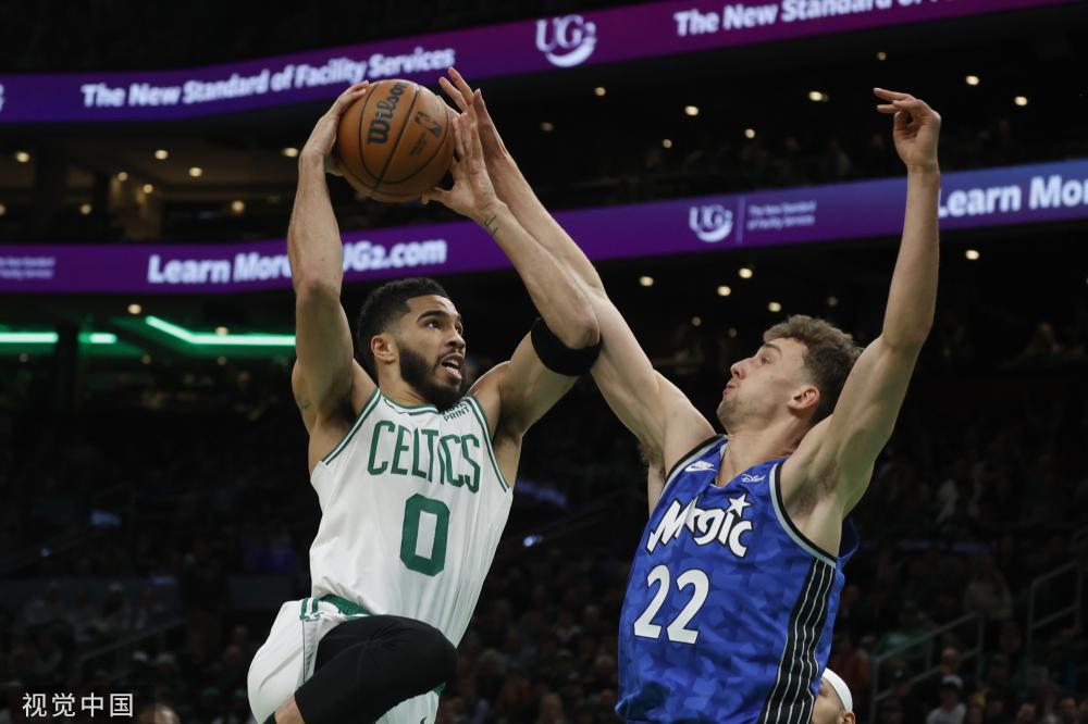 仅是体育评 仅是体育评