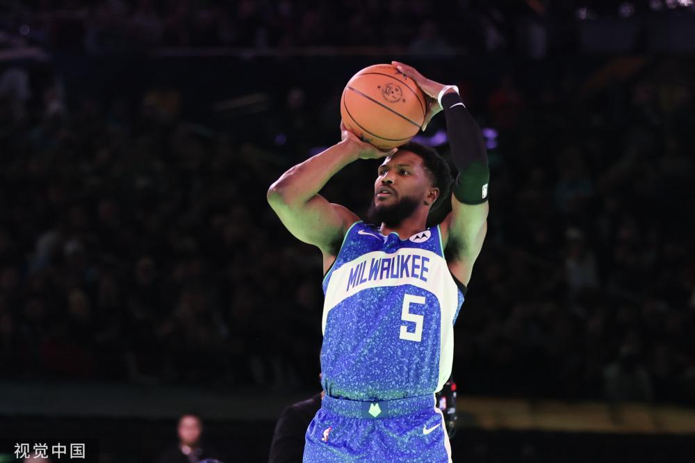 阿克利乌什 阿克利乌什