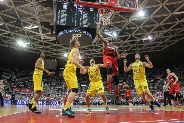 反应逐渐改 反应逐渐改