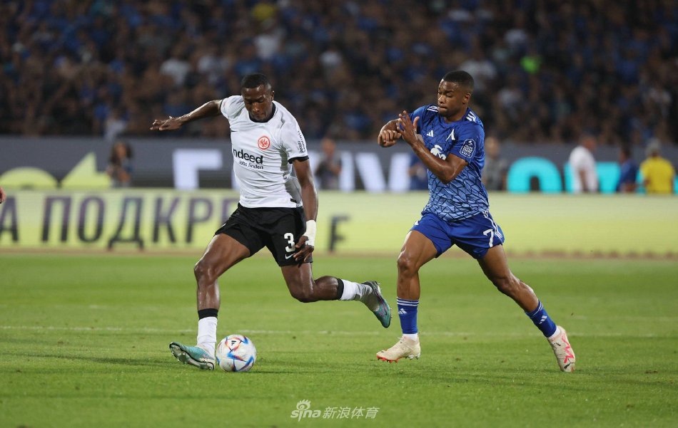 对于科曼 对于科曼