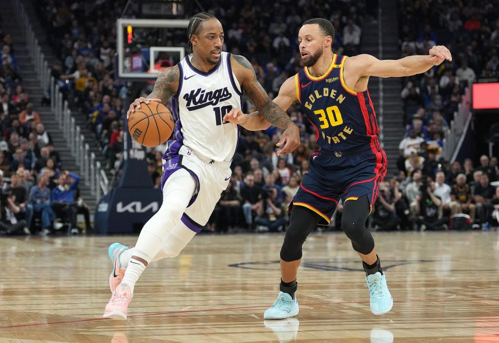 森纳再次警 森纳再次警