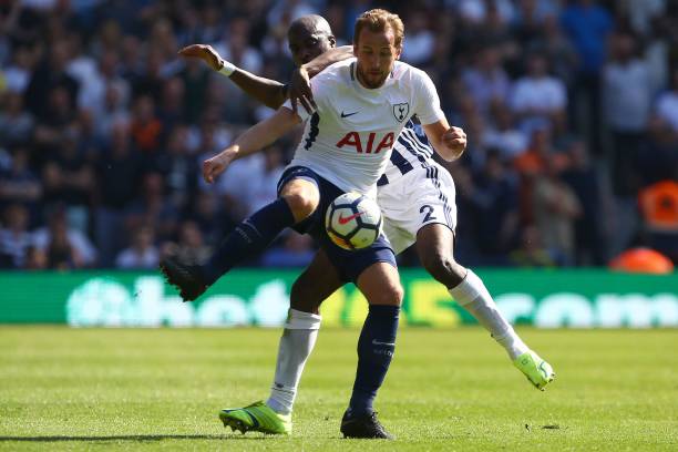 有望在新赛 有望在新赛