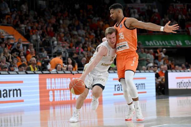 员的爆发力 员的爆发力