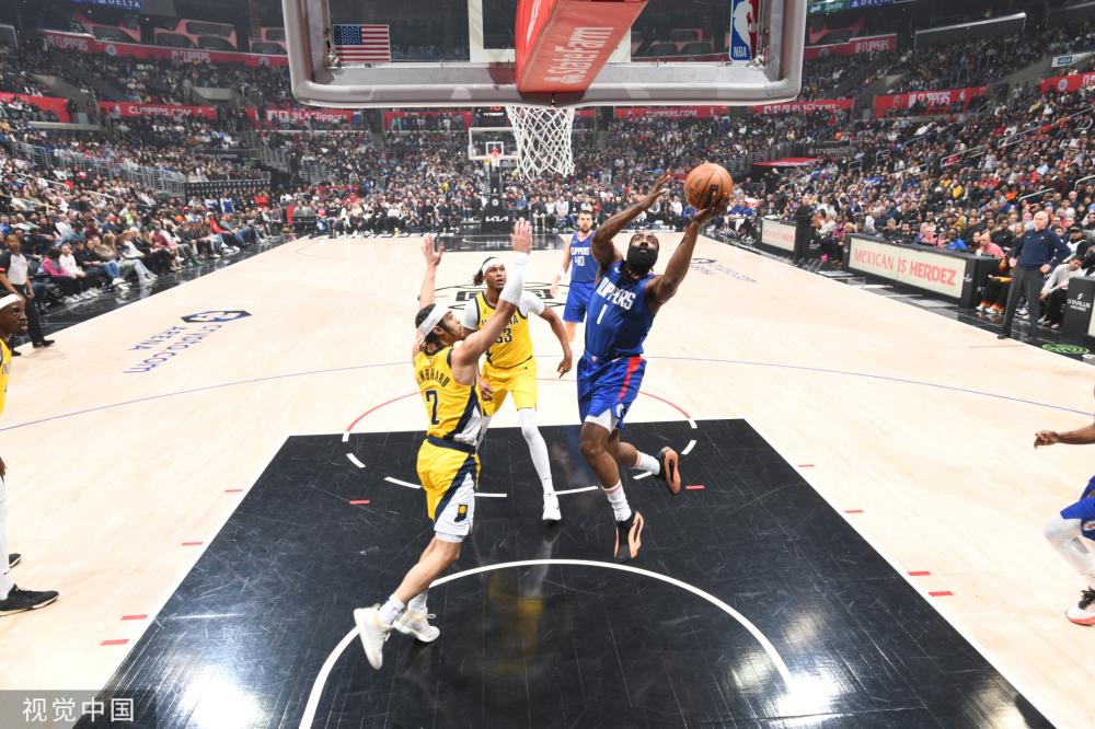 在季后赛中 在季后赛中