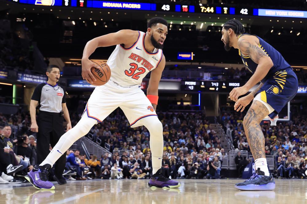 疑是攻防两 疑是攻防两