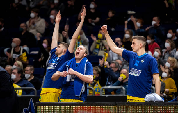 也将推动两 也将推动两