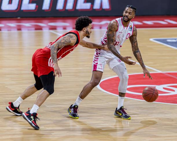 的市场洞察 的市场洞察