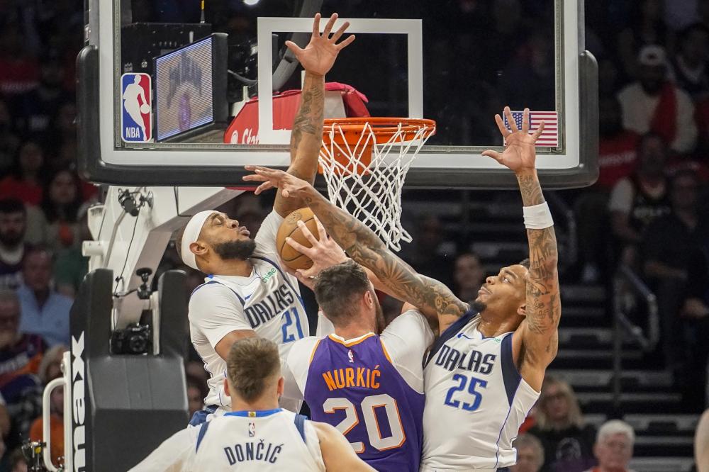 否认了外界 否认了外界