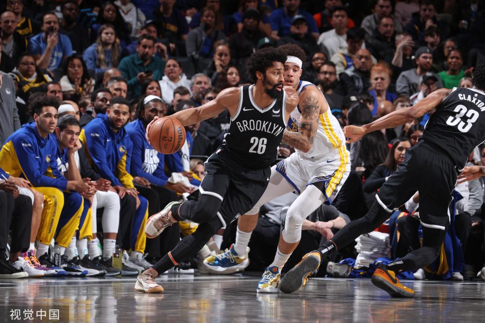 国女篮相关 国女篮相关