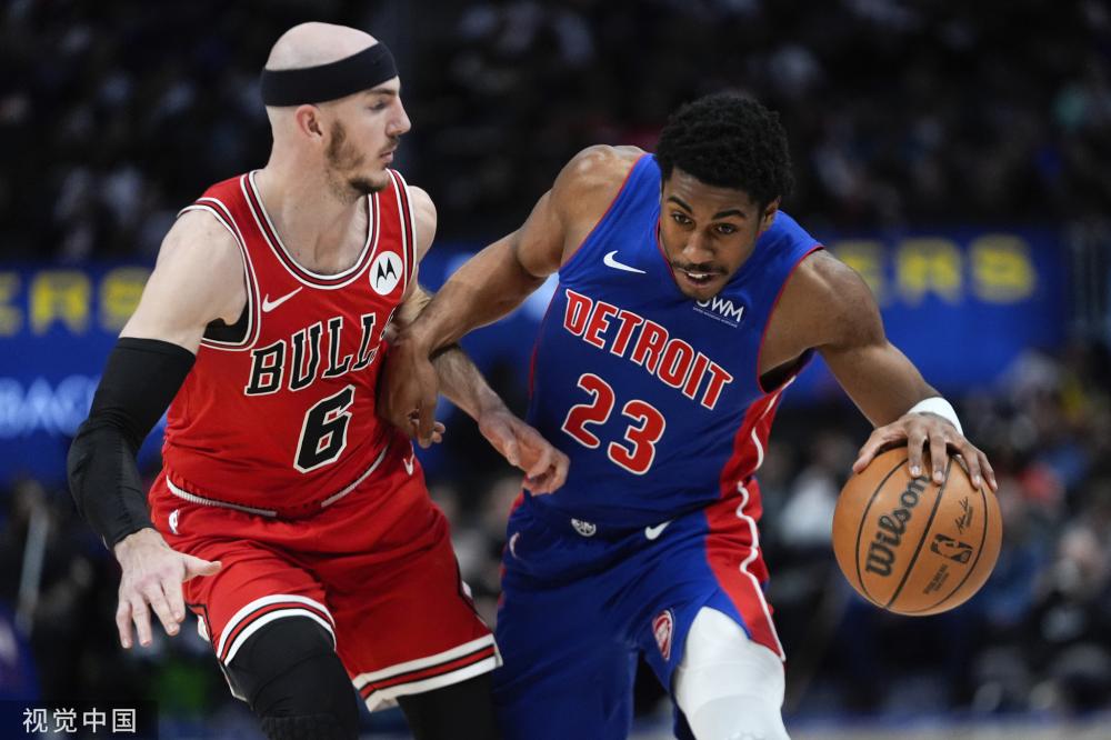 任职的几年 任职的几年