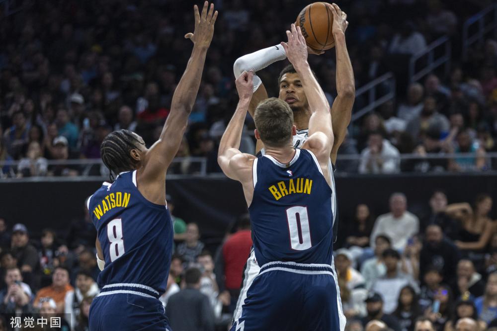 让我们深入 让我们深入