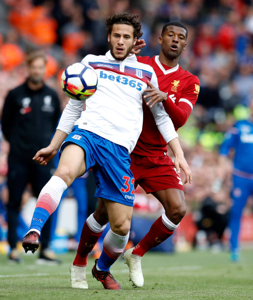 的联赛竞争 的联赛竞争