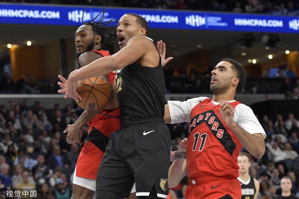 通过改变球 通过改变球