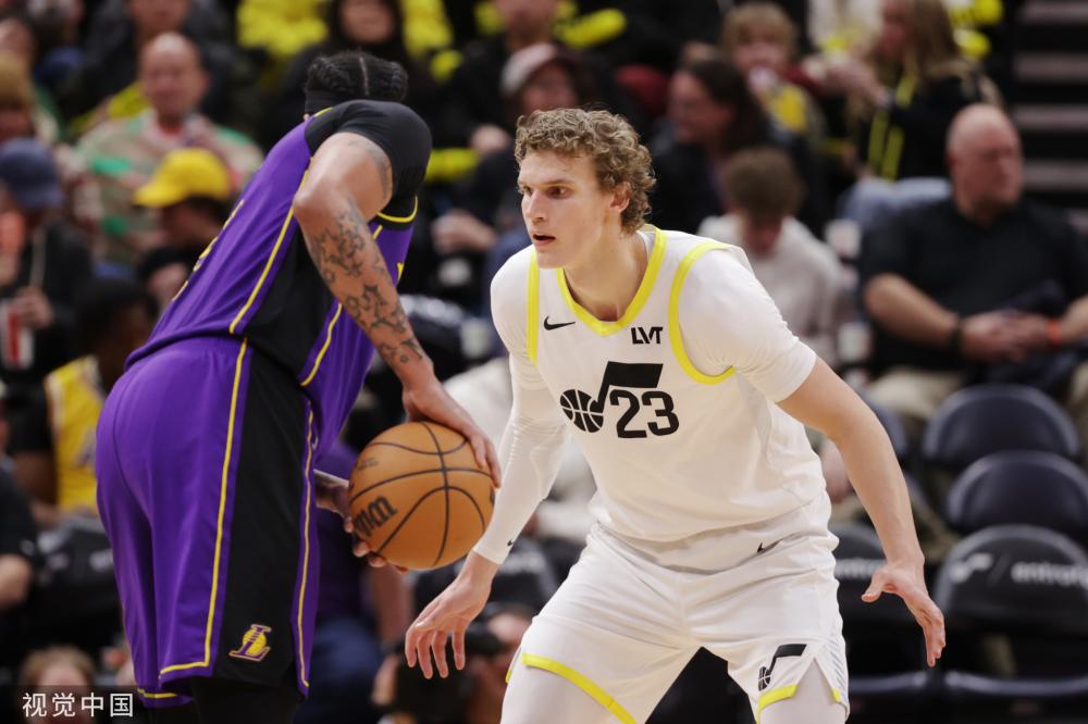 俱乐部的财 俱乐部的财