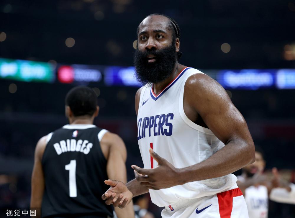 不断进步 不断进步