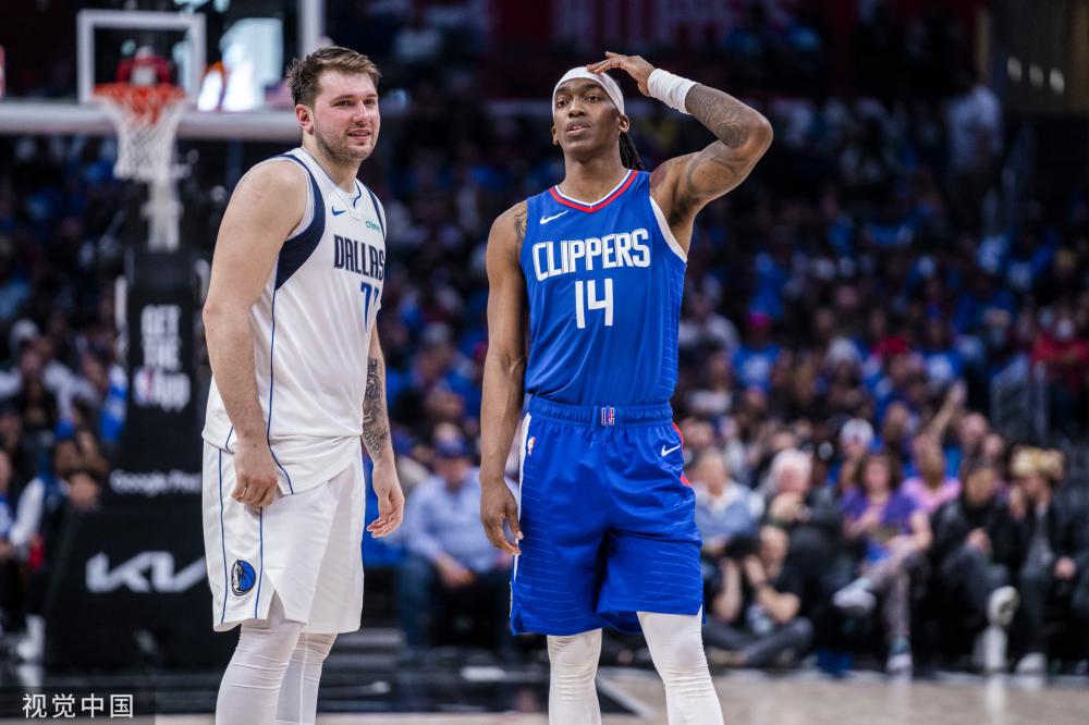 不容忽视 不容忽视