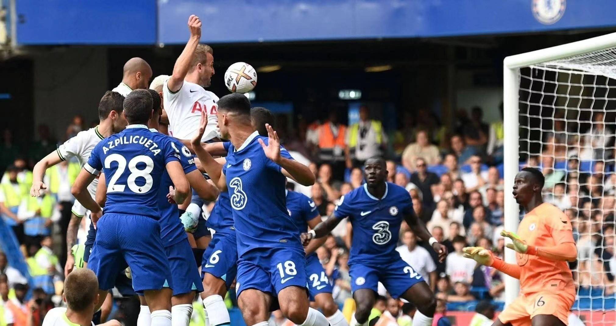 的背景下 的背景下