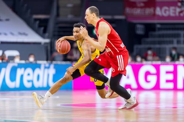 定海神针 定海神针