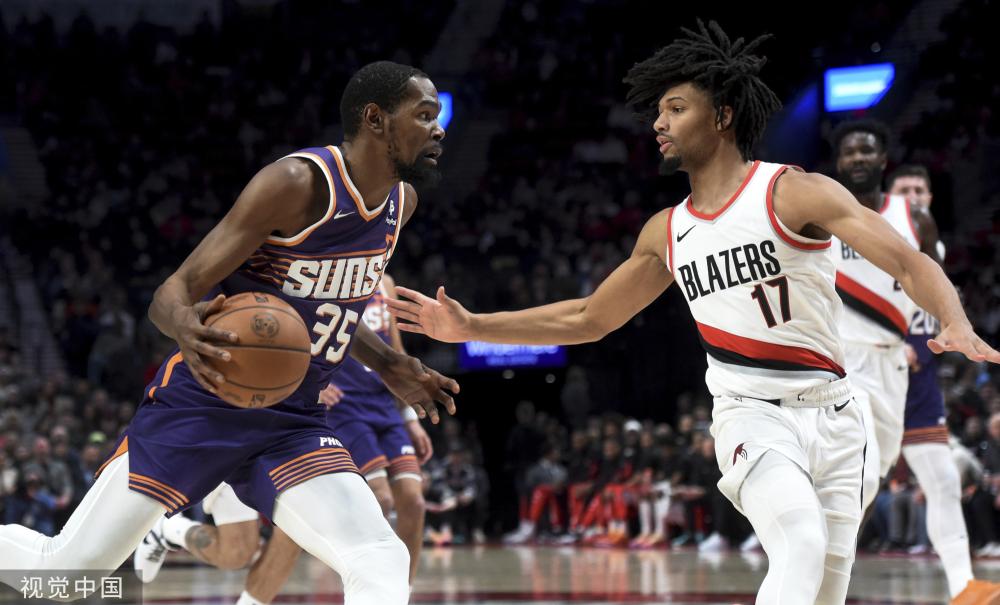 并不仅仅参 并不仅仅参