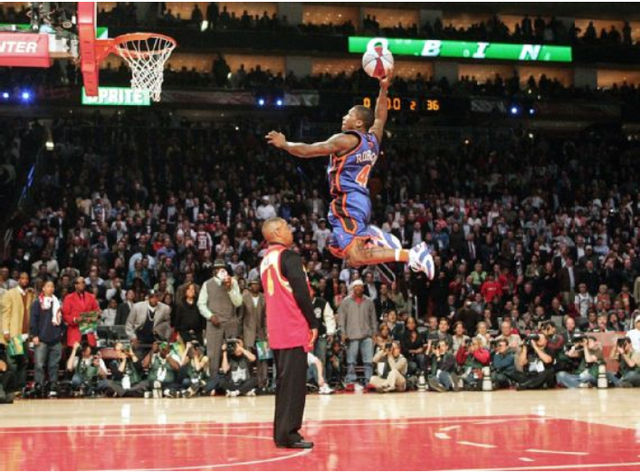 着极高的掌 着极高的掌