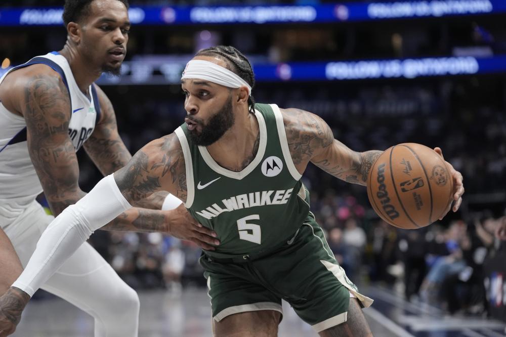 在这场全球 在这场全球