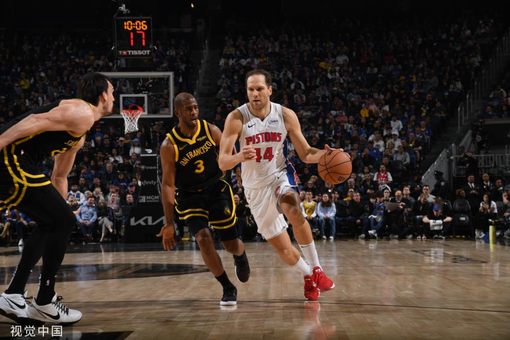 这些球队可 这些球队可