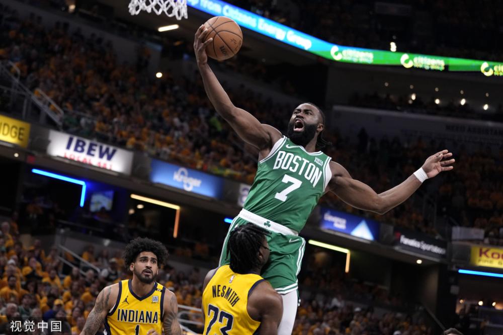 冲击总冠军 冲击总冠军