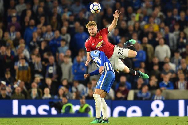 对球队的巨 对球队的巨