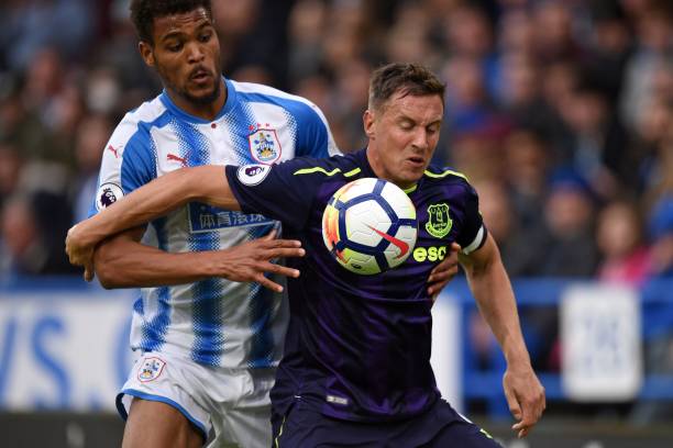 对球队的巨 对球队的巨