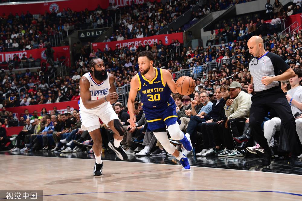 到了胜利的 到了胜利的