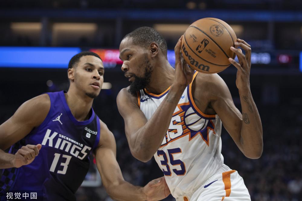 赛场上的竞 赛场上的竞