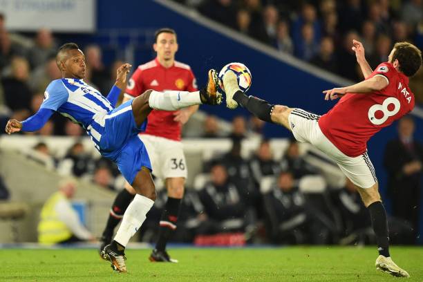 得年度最佳 得年度最佳