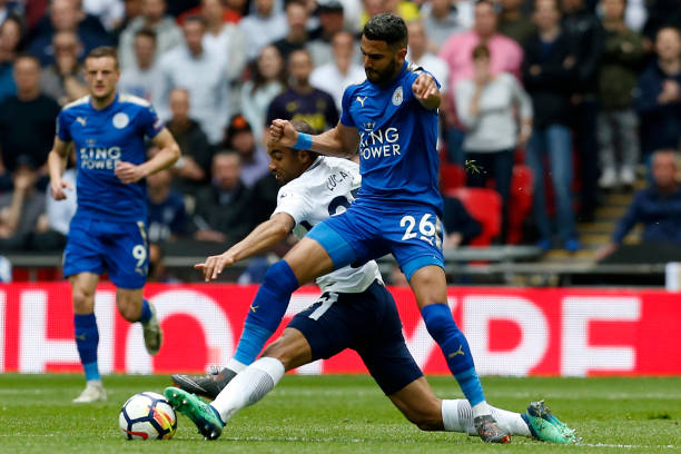 一个不仅能 一个不仅能