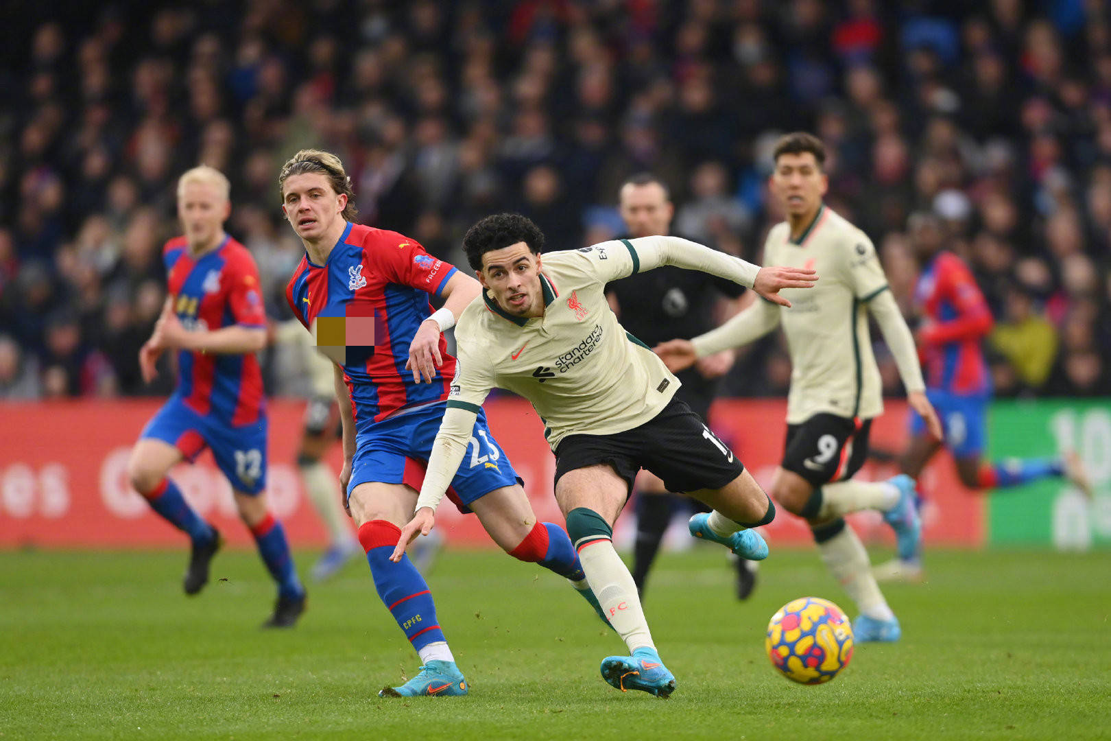 手的三次单 手的三次单