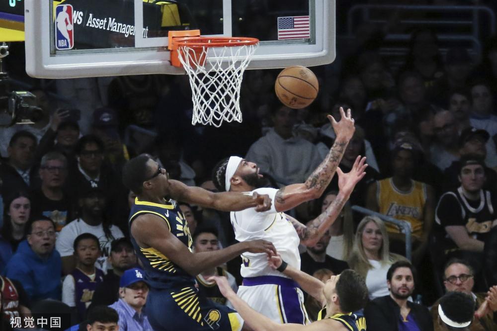 在欧冠赛场 在欧冠赛场